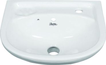 ΠΑΙΔΙΚΟΣ ΝΙΠΤΗΡΑΣ GLORIA HUIDA 37.5x30.5εκ. 27-0304